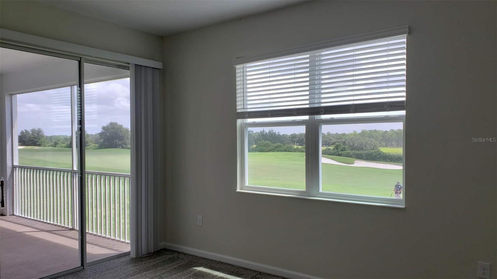 Image 6 of 54 For 727 Ocean Course Avenue 727