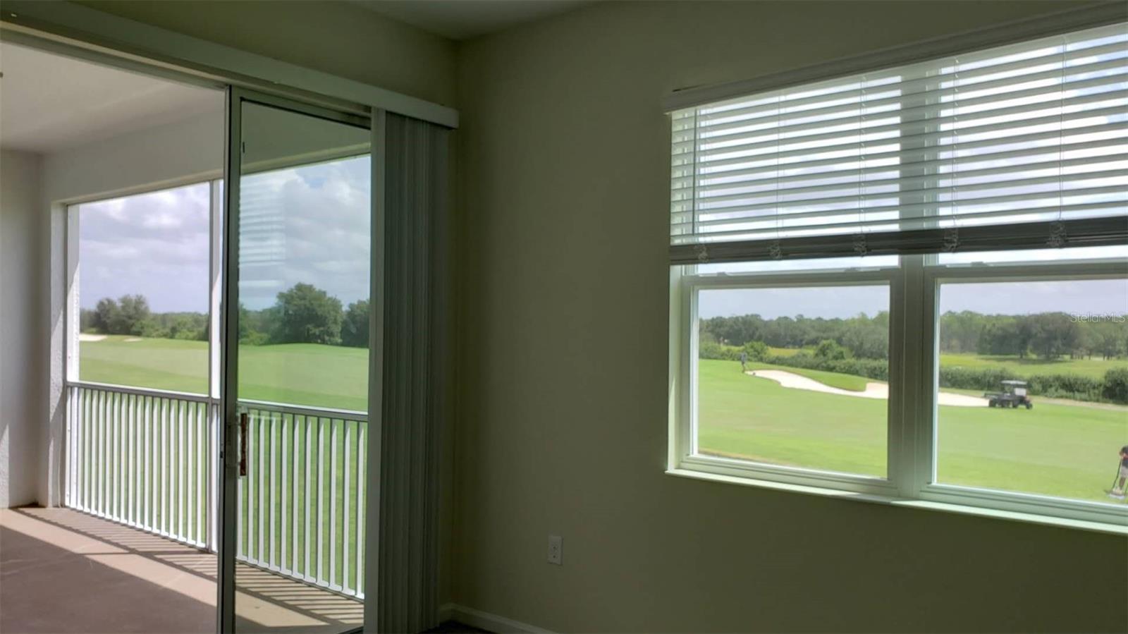 Image 7 of 54 For 727 Ocean Course Avenue 727