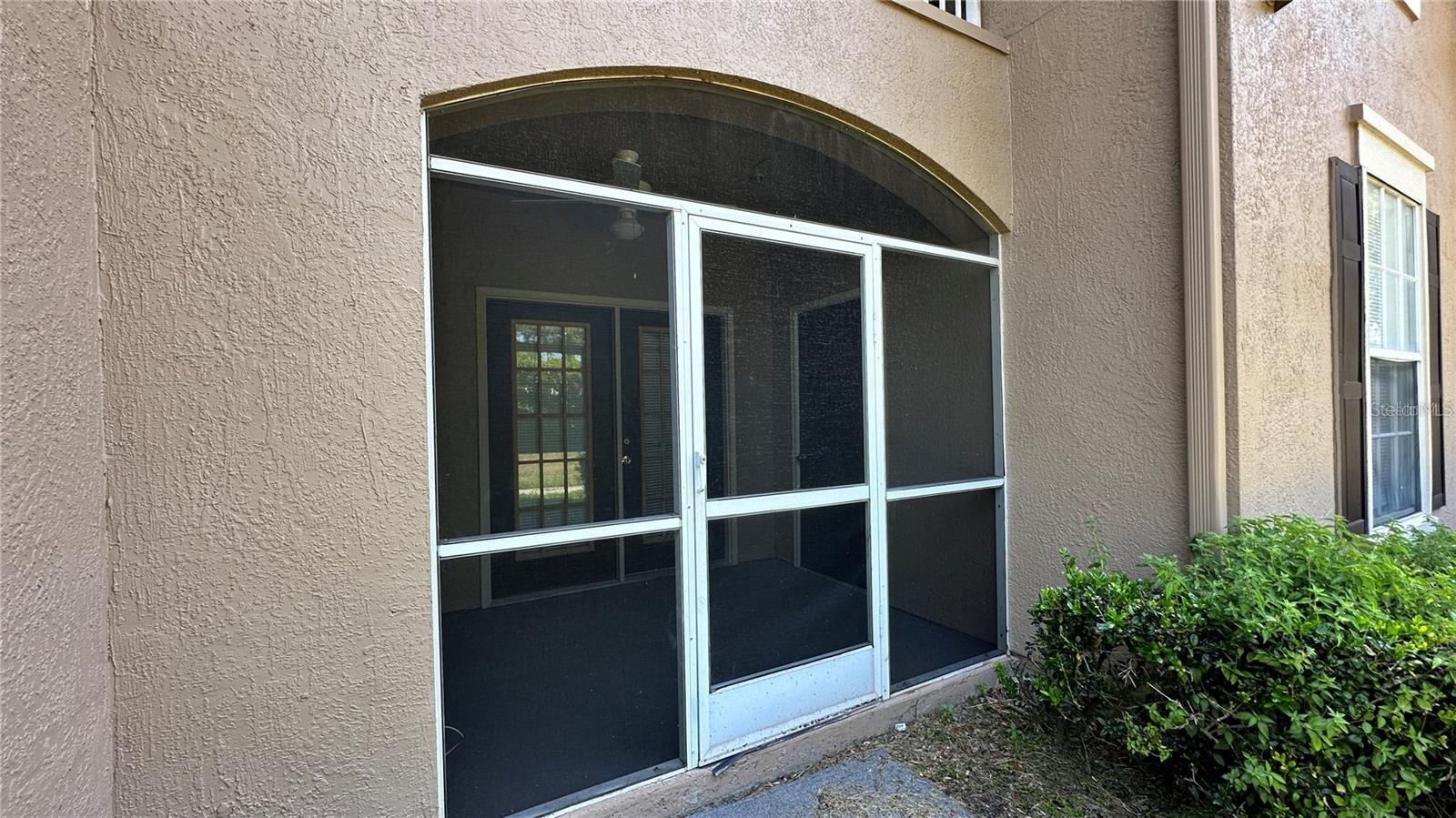 Image 17 of 26 For 14238 Fredricksburg Drive 313