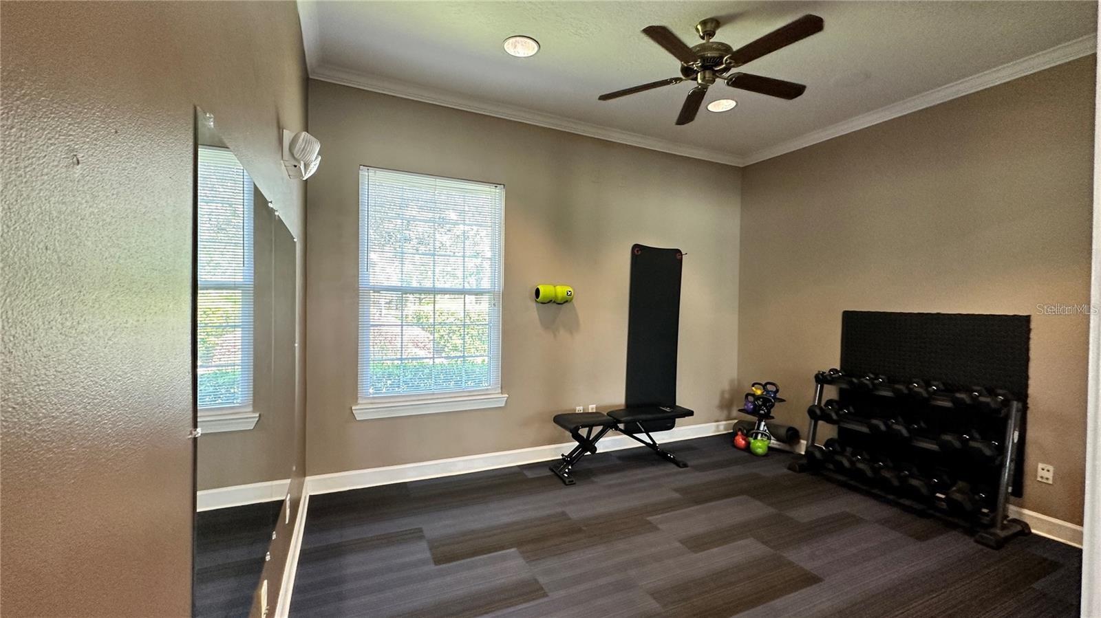 Image 24 of 26 For 14238 Fredricksburg Drive 313