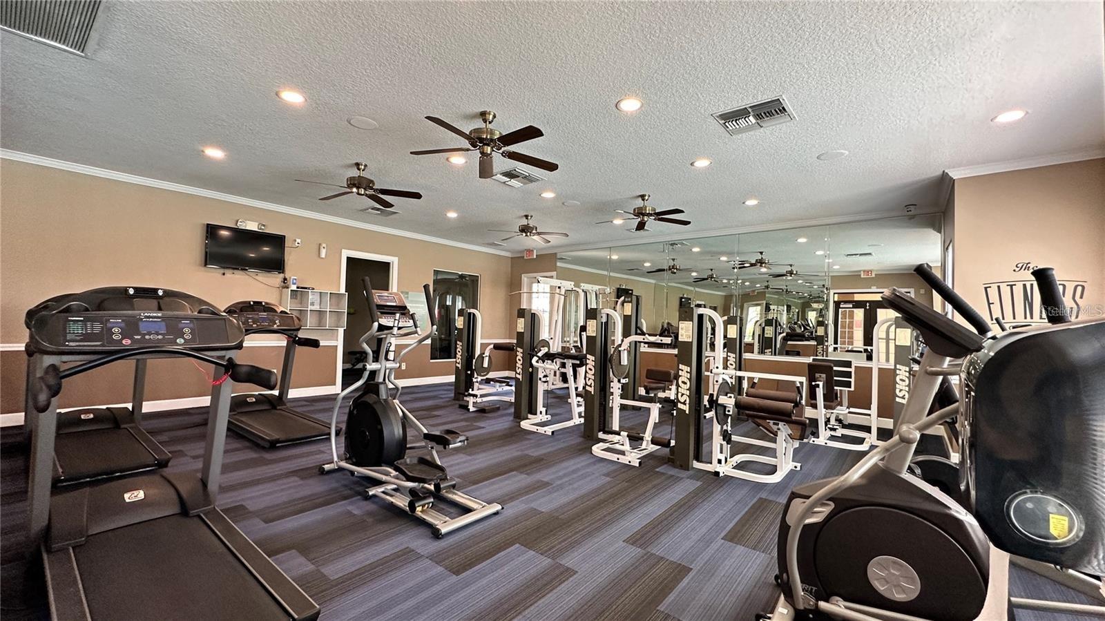 Image 25 of 26 For 14238 Fredricksburg Drive 313