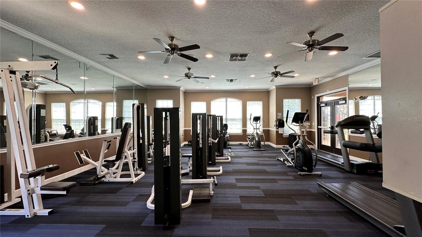 Image 26 of 26 For 14238 Fredricksburg Drive 313