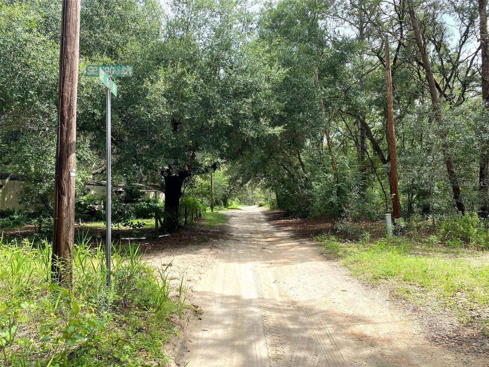Image 2 of 5 For 193rd Avenue