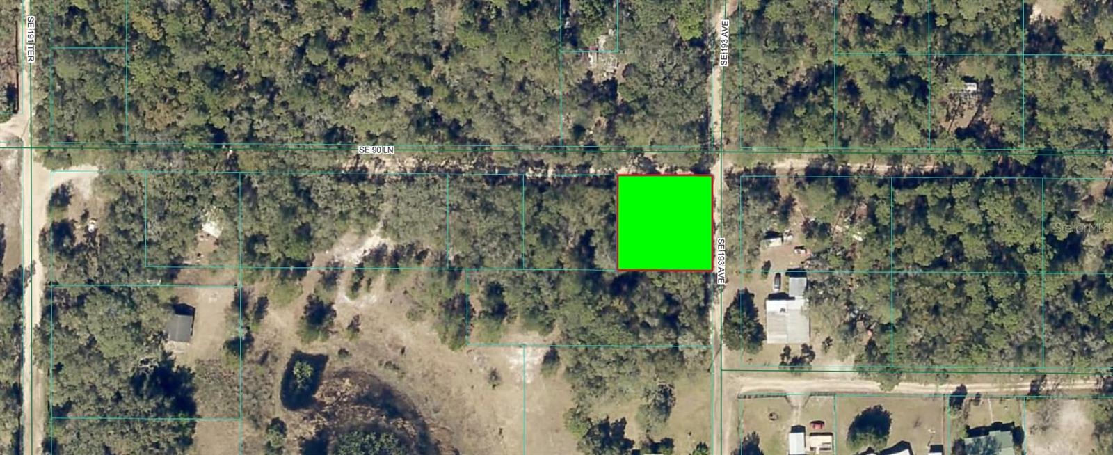 Image 4 of 5 For 193rd Avenue