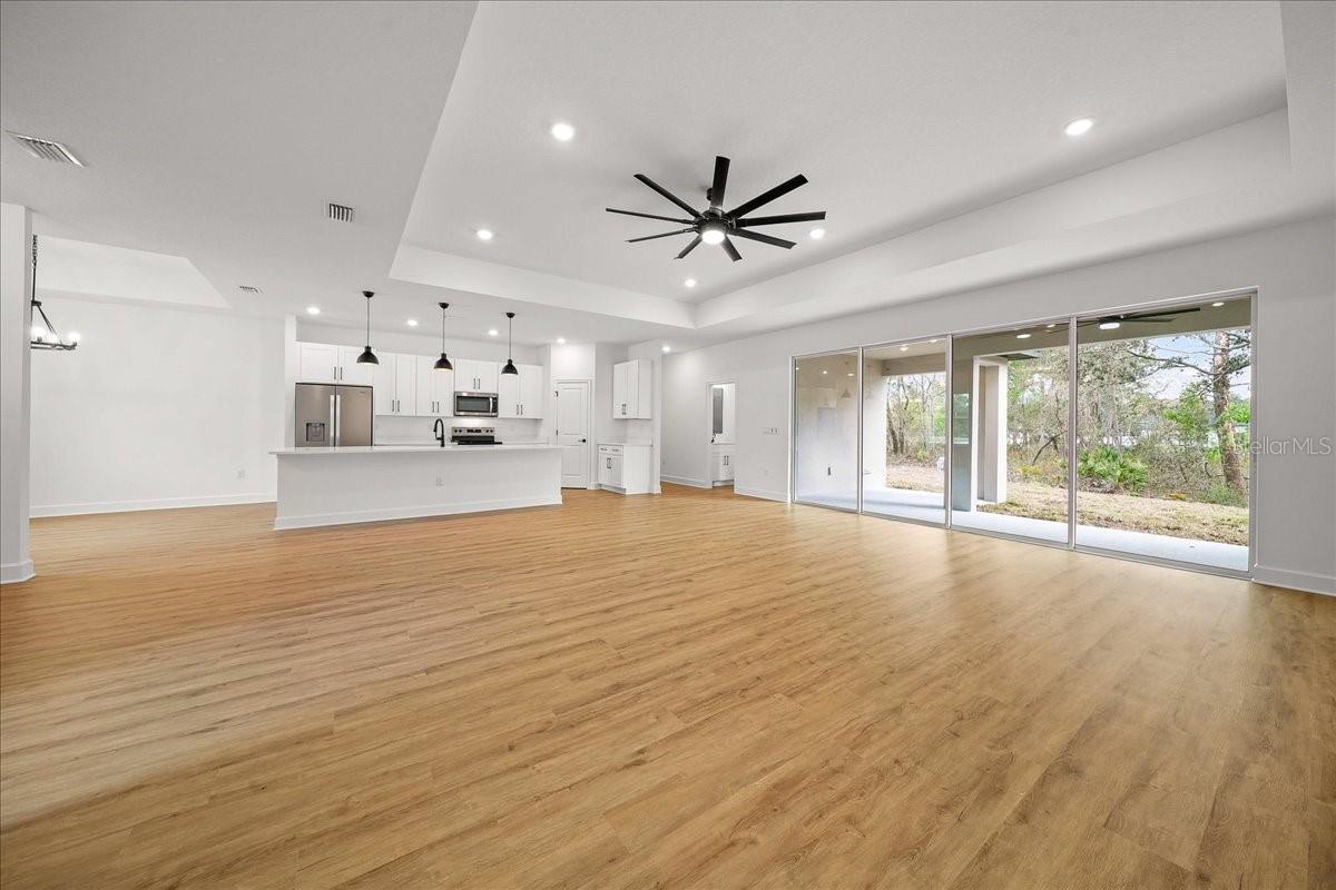 Image 10 of 63 For 11088 Fulton Avenue