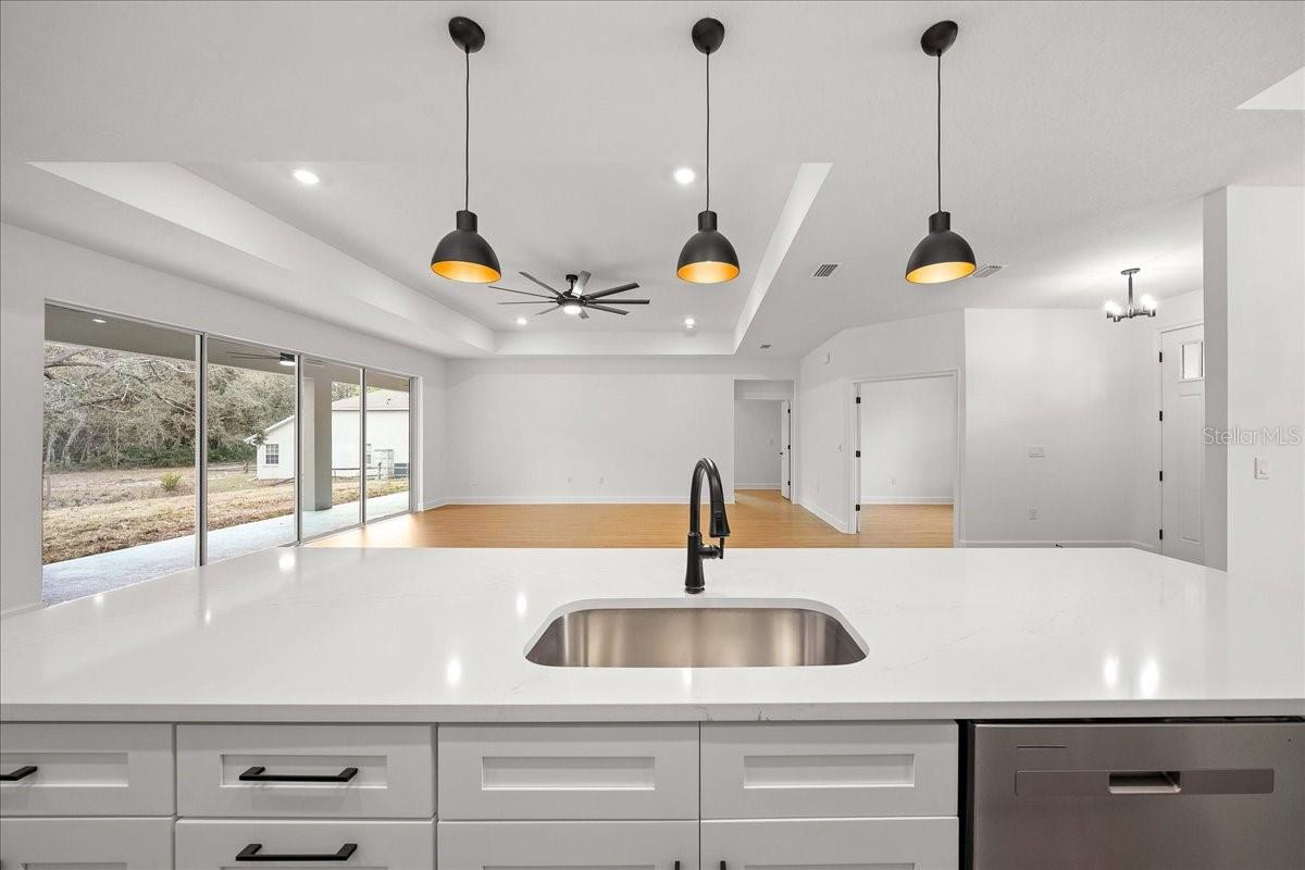 Image 11 of 63 For 11088 Fulton Avenue