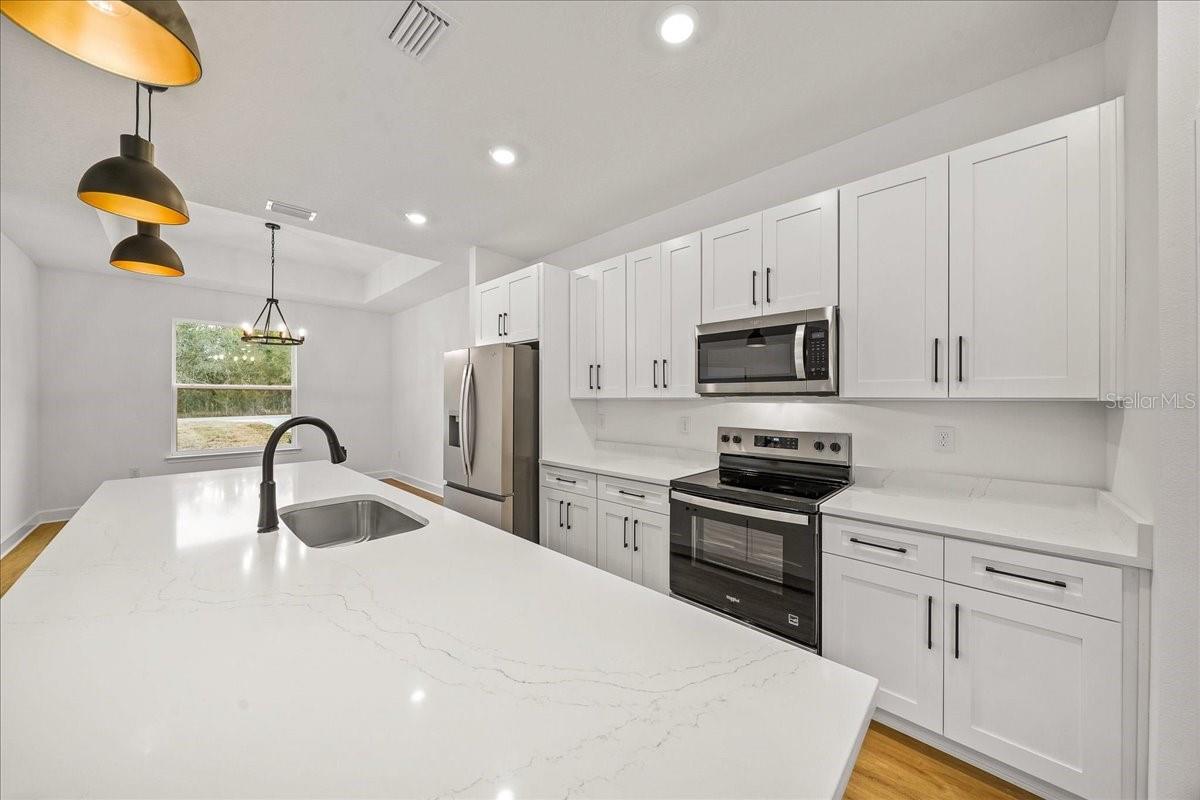 Image 12 of 63 For 11088 Fulton Avenue