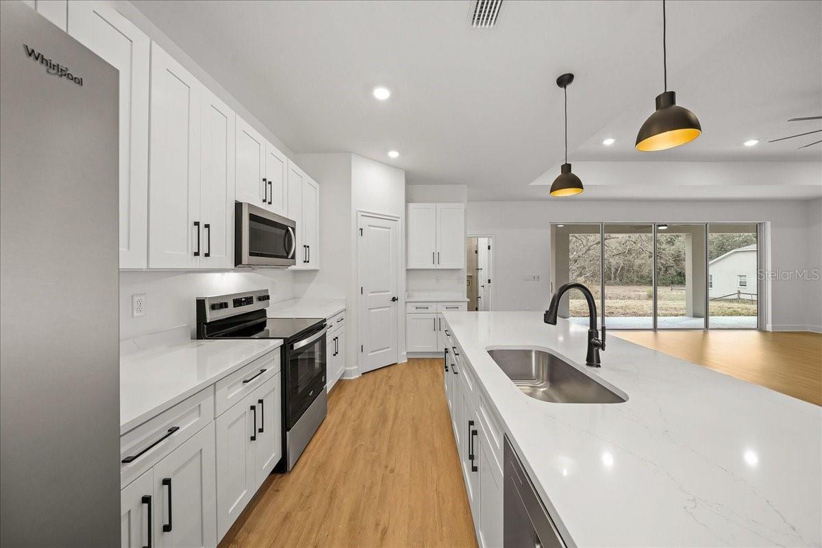 Image 13 of 63 For 11088 Fulton Avenue