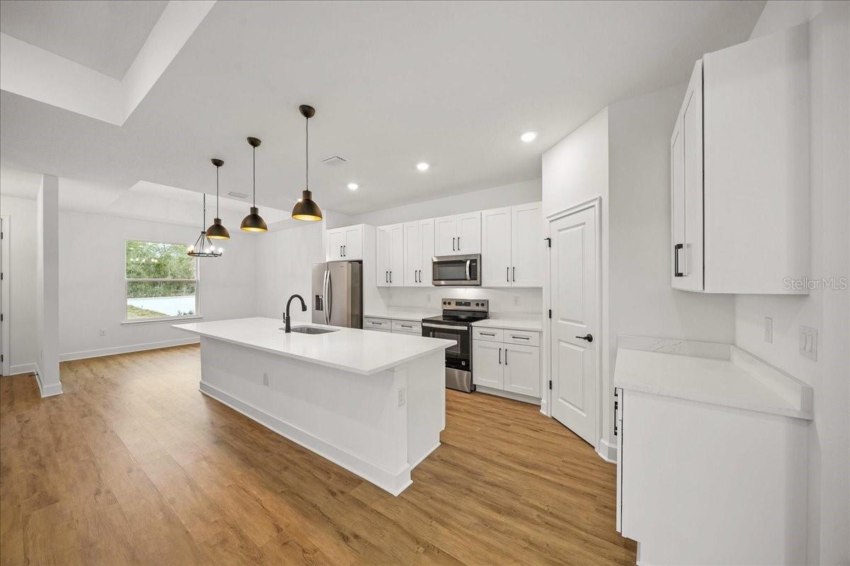 Image 14 of 63 For 11088 Fulton Avenue