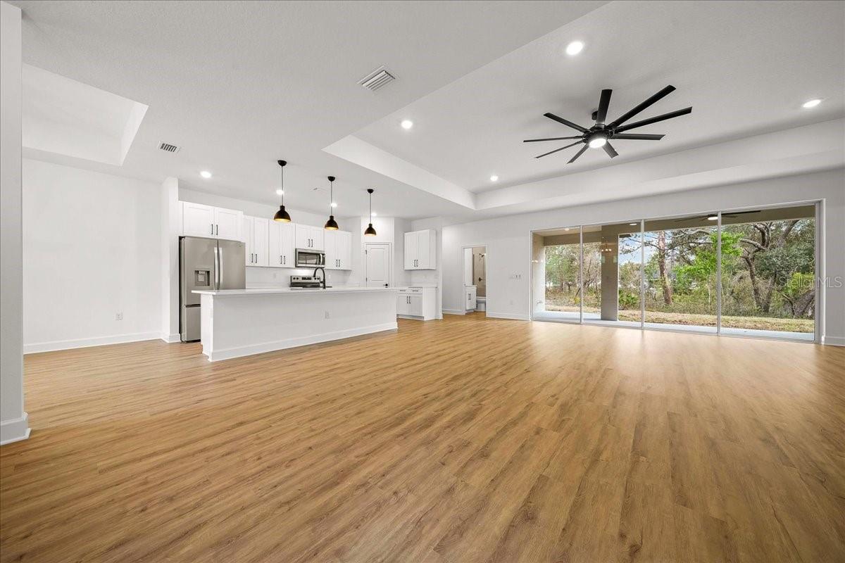 Image 15 of 63 For 11088 Fulton Avenue