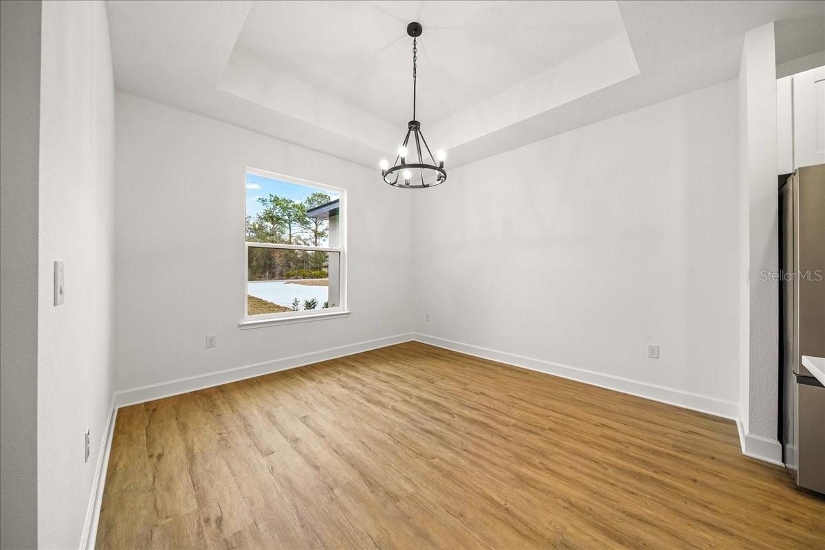 Image 16 of 63 For 11088 Fulton Avenue