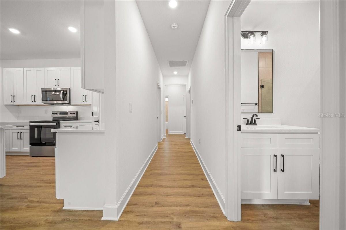 Image 17 of 63 For 11088 Fulton Avenue