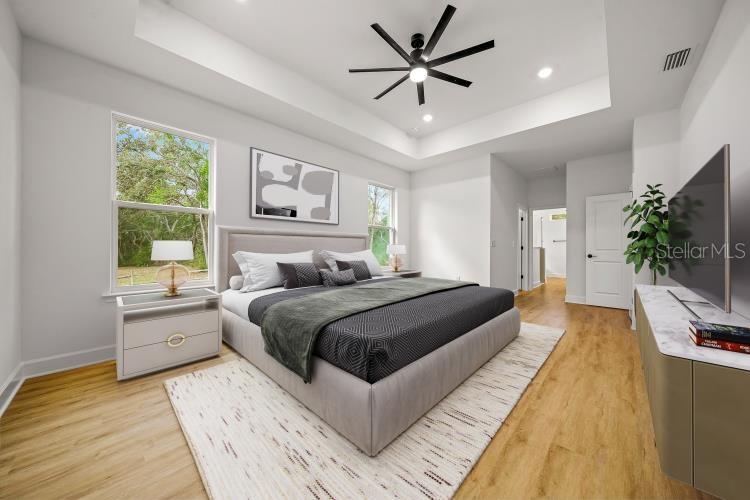 Image 18 of 63 For 11088 Fulton Avenue