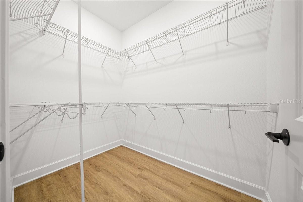 Image 20 of 63 For 11088 Fulton Avenue