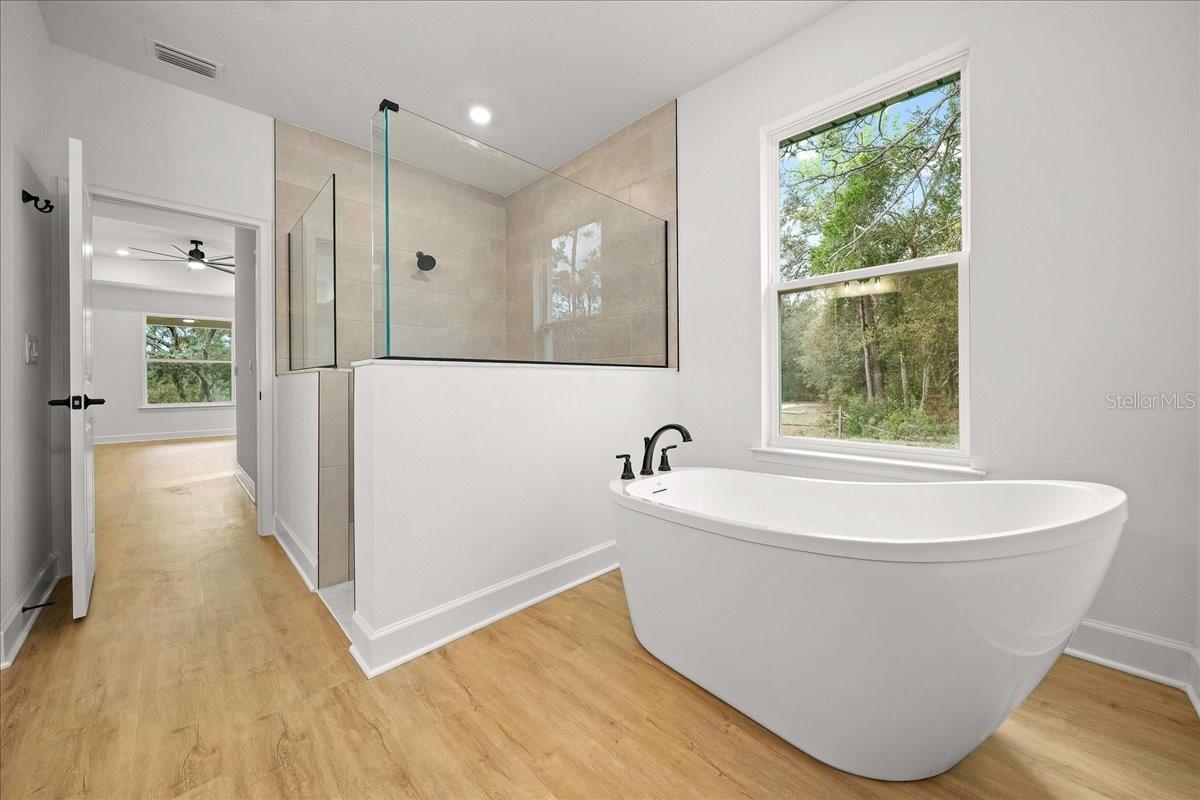 Image 21 of 63 For 11088 Fulton Avenue