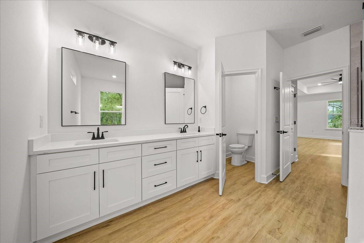 Image 22 of 63 For 11088 Fulton Avenue