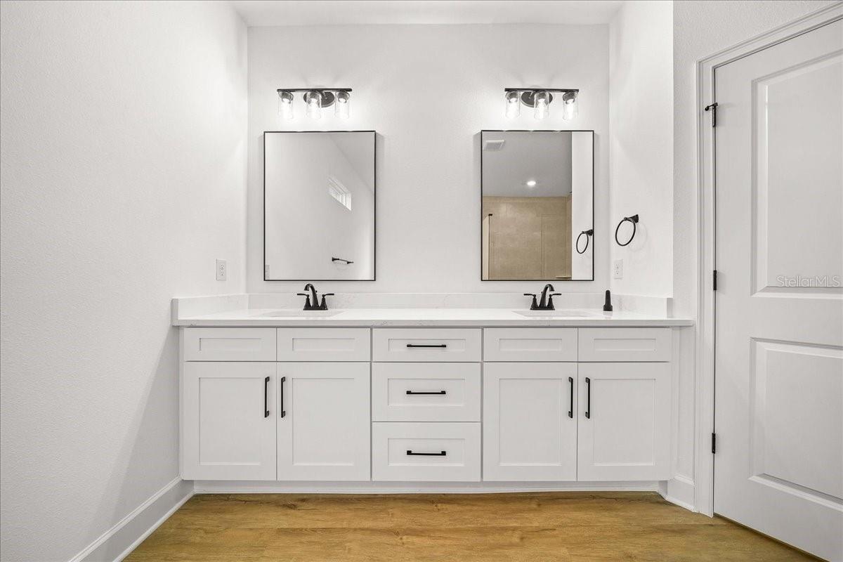 Image 23 of 63 For 11088 Fulton Avenue