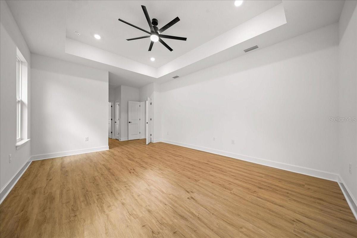 Image 24 of 63 For 11088 Fulton Avenue