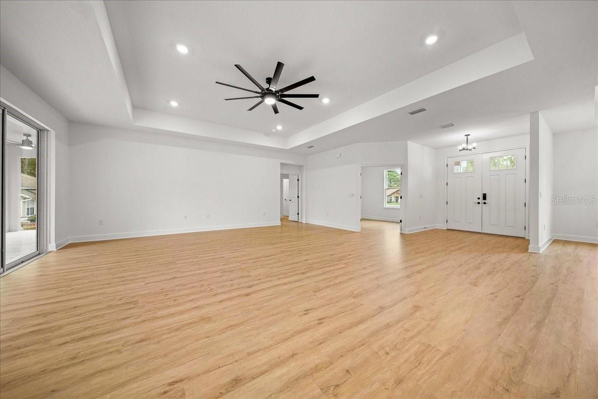 Image 25 of 63 For 11088 Fulton Avenue