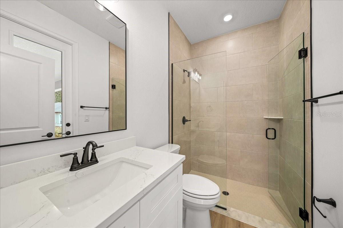 Image 27 of 63 For 11088 Fulton Avenue