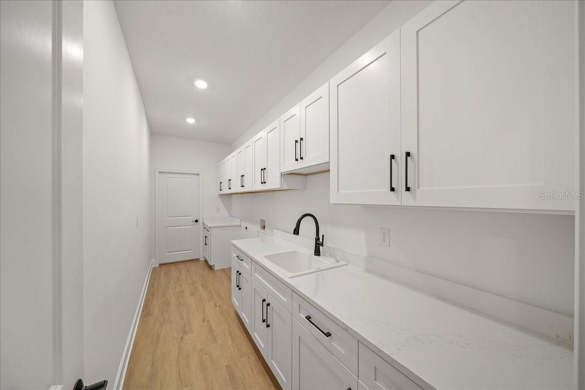 Image 28 of 63 For 11088 Fulton Avenue