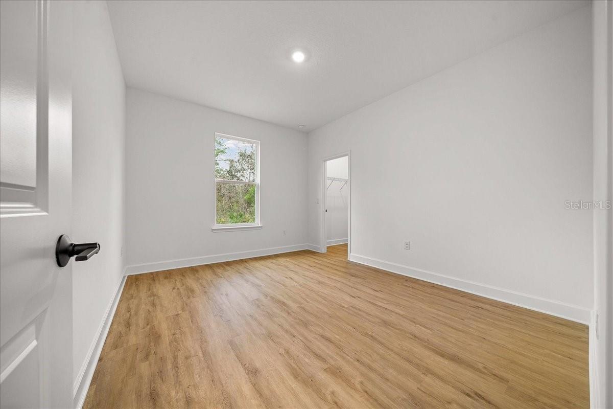 Image 29 of 63 For 11088 Fulton Avenue