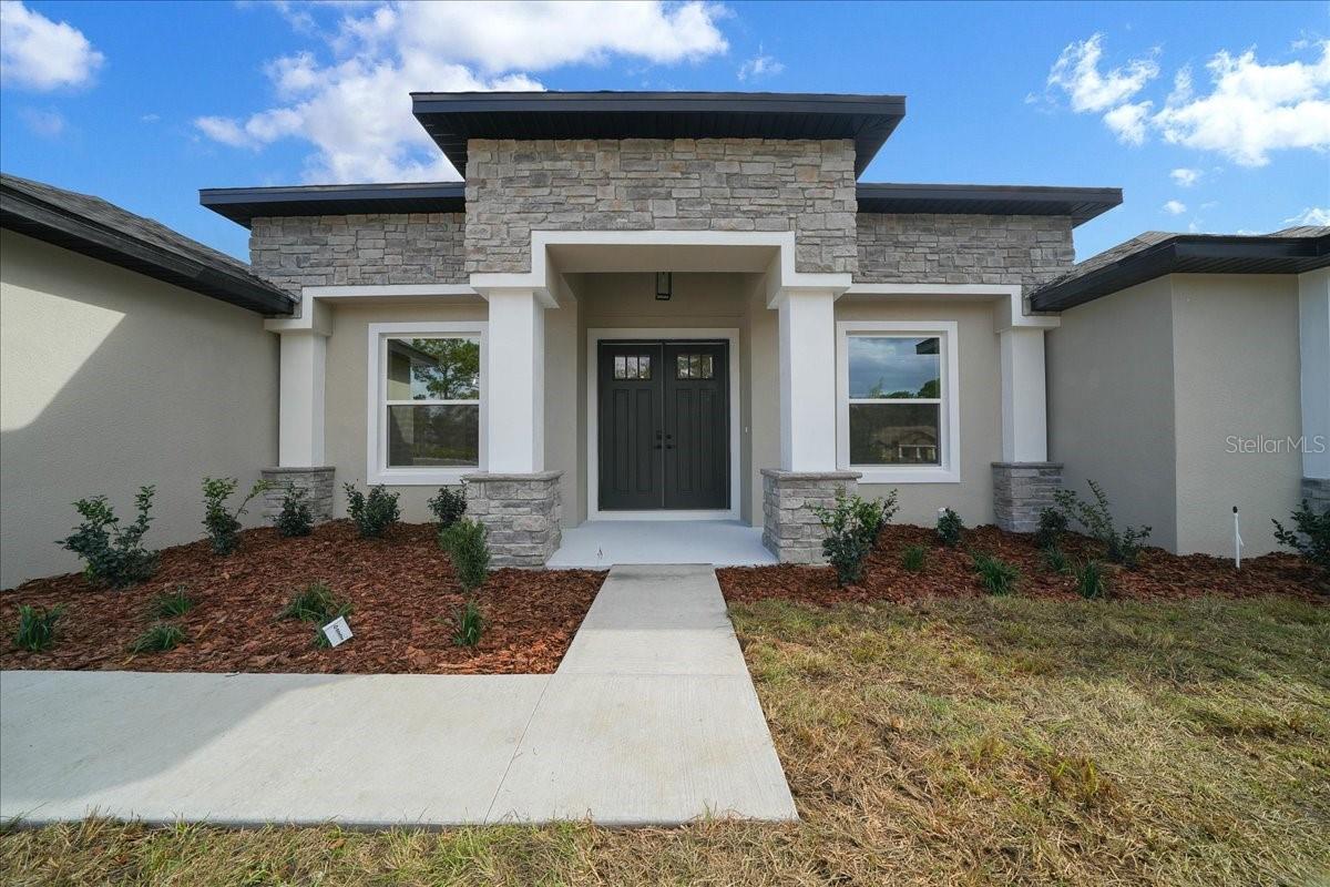 Image 3 of 63 For 11088 Fulton Avenue