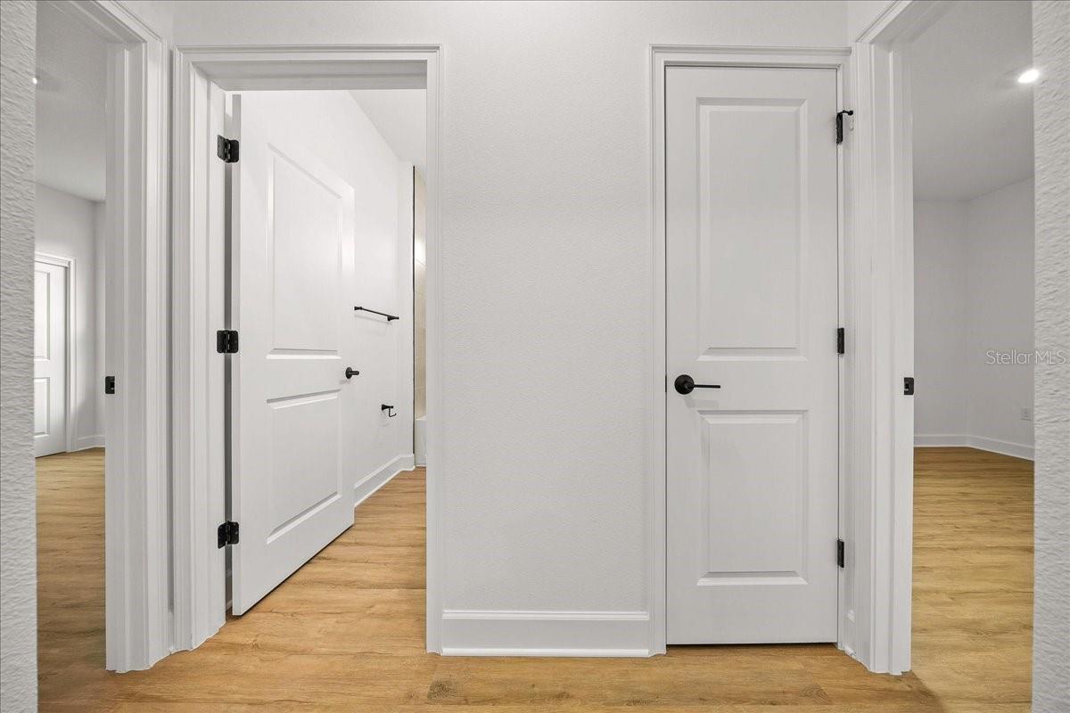 Image 31 of 63 For 11088 Fulton Avenue