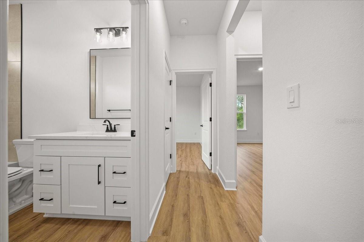 Image 32 of 63 For 11088 Fulton Avenue