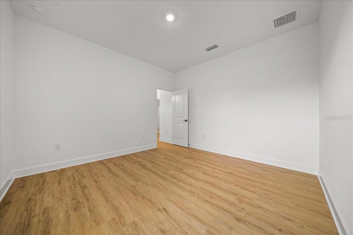 Image 34 of 63 For 11088 Fulton Avenue