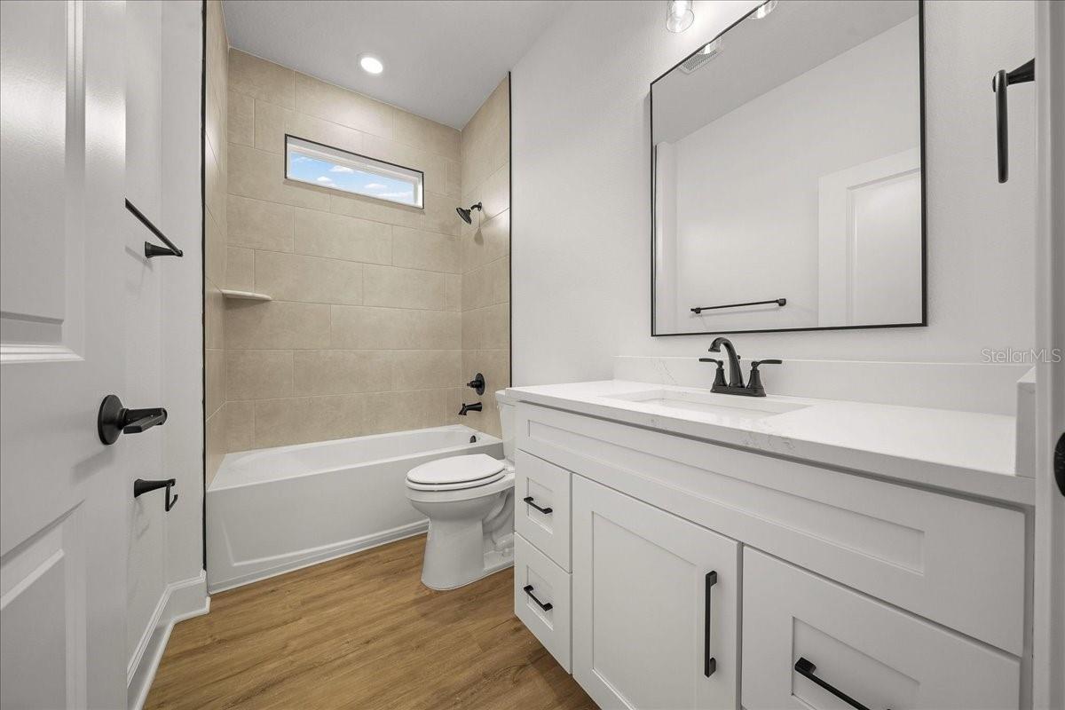 Image 35 of 63 For 11088 Fulton Avenue