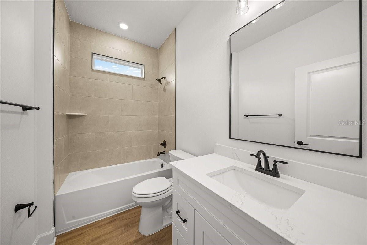 Image 36 of 63 For 11088 Fulton Avenue