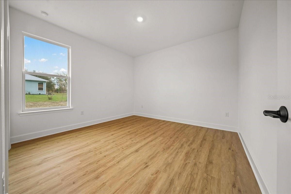 Image 37 of 63 For 11088 Fulton Avenue