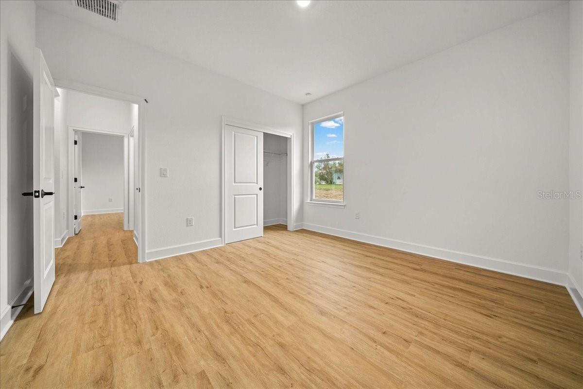 Image 38 of 63 For 11088 Fulton Avenue