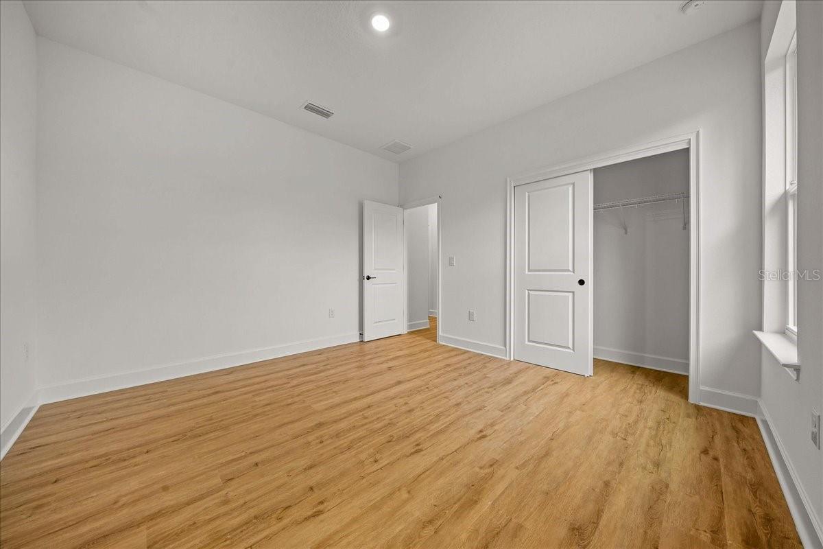 Image 39 of 63 For 11088 Fulton Avenue