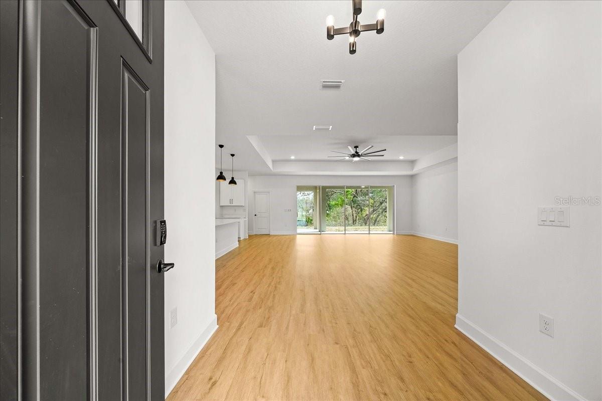 Image 4 of 63 For 11088 Fulton Avenue