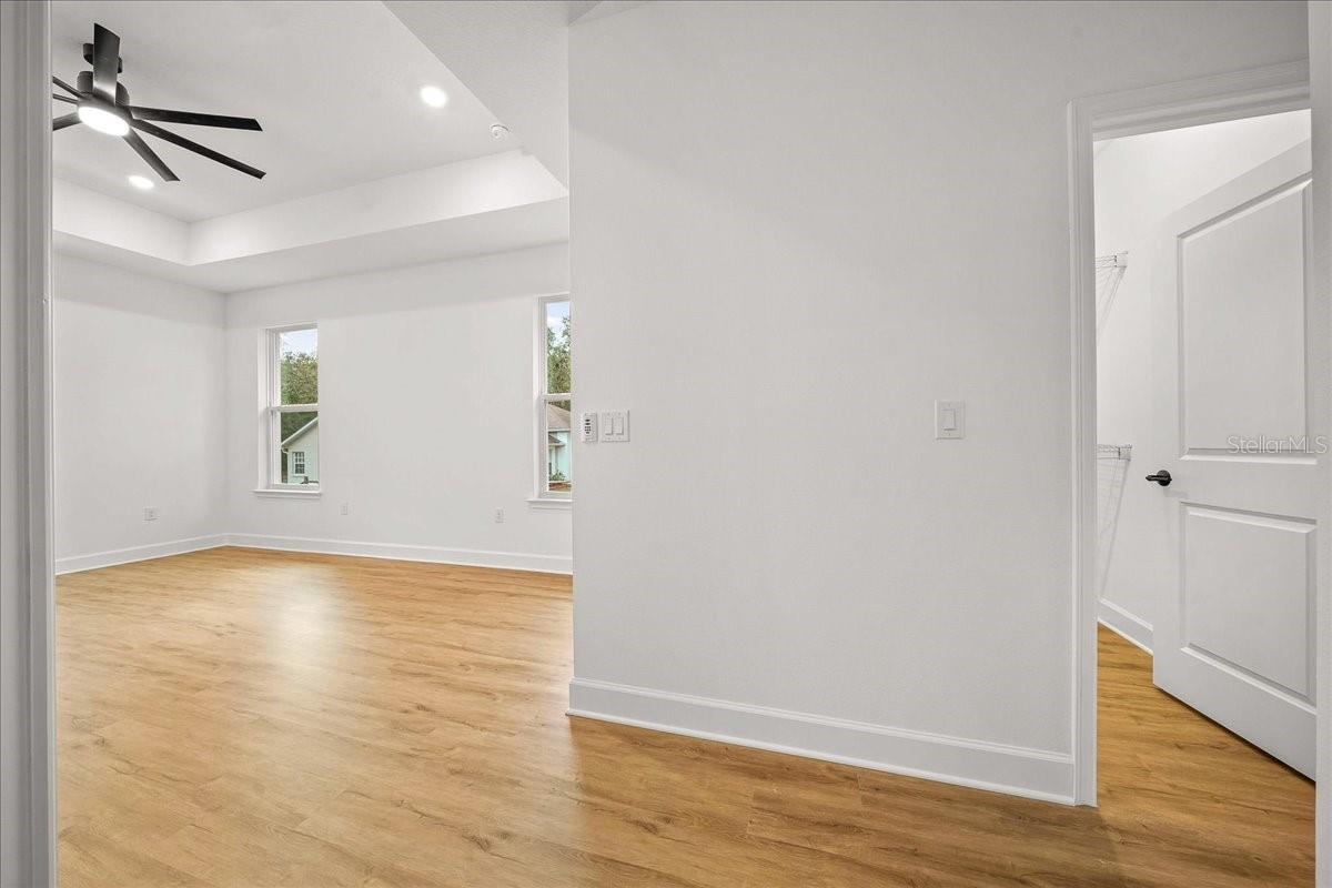 Image 40 of 63 For 11088 Fulton Avenue