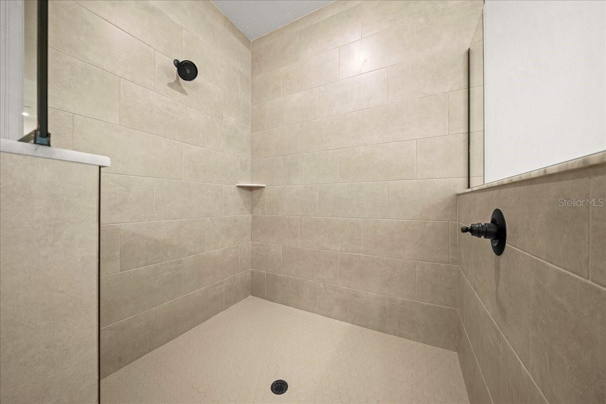 Image 41 of 63 For 11088 Fulton Avenue