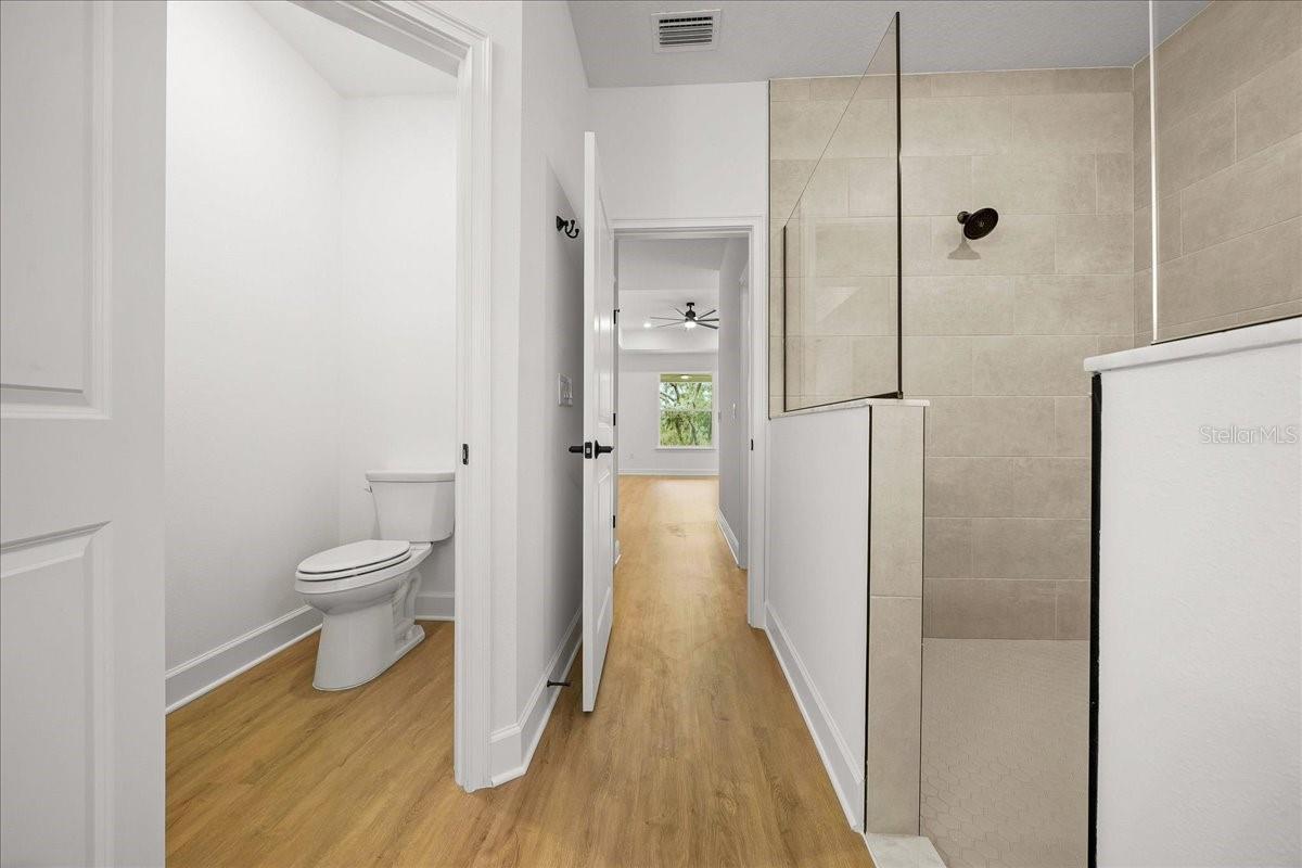 Image 42 of 63 For 11088 Fulton Avenue