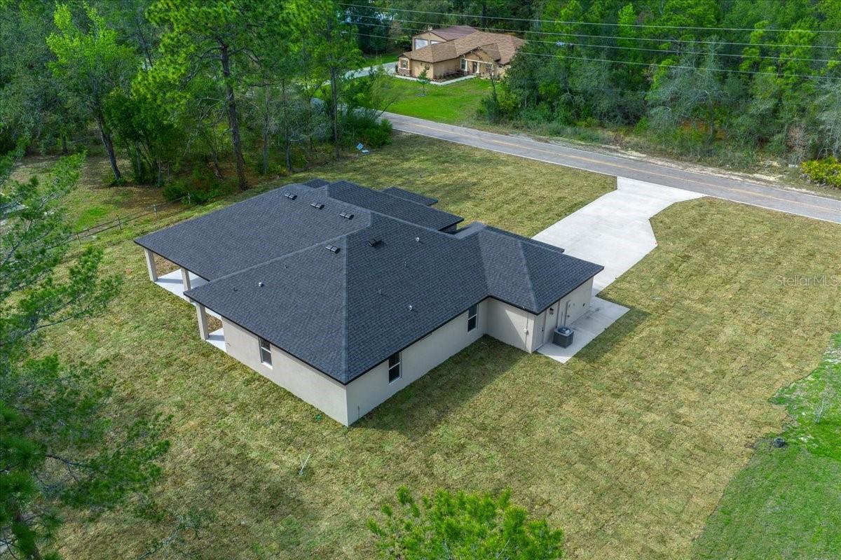 Image 46 of 63 For 11088 Fulton Avenue