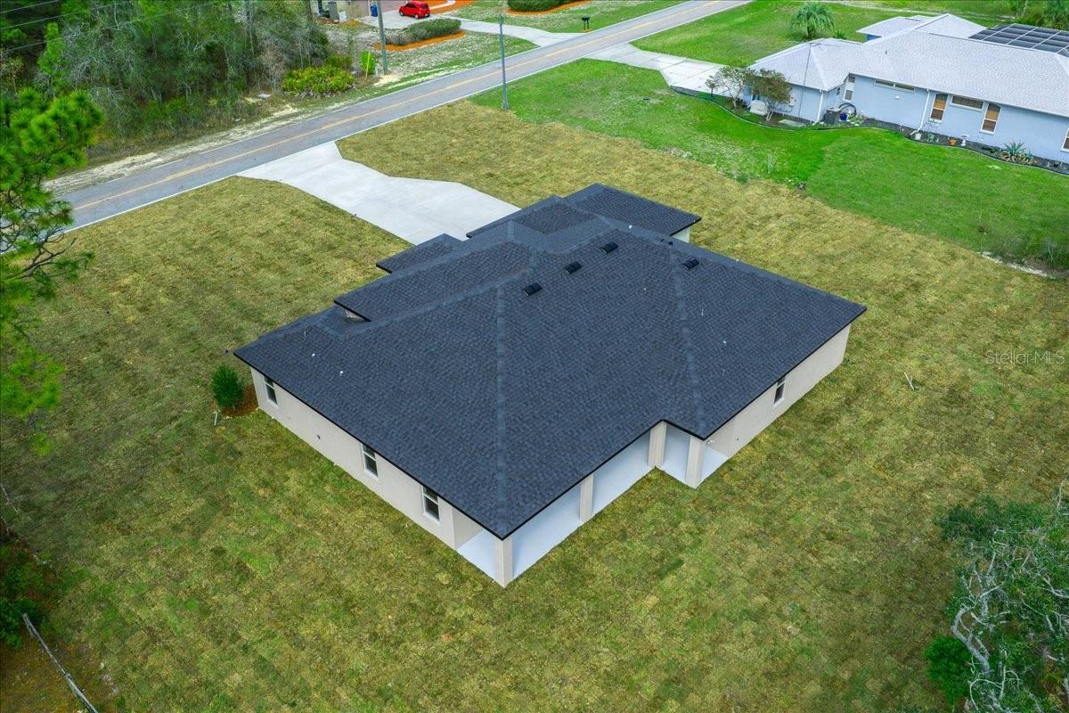 Image 48 of 63 For 11088 Fulton Avenue