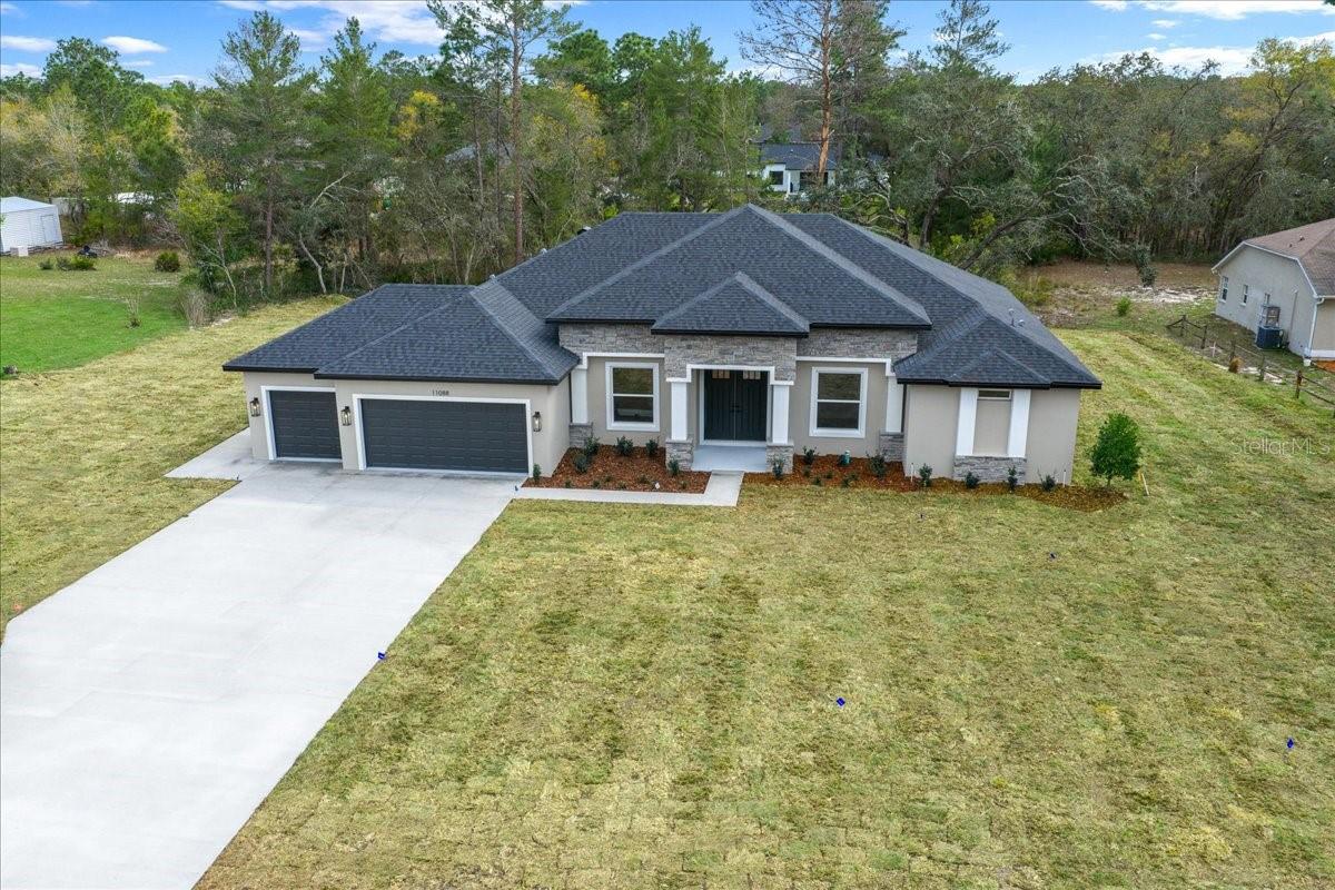 Image 49 of 63 For 11088 Fulton Avenue