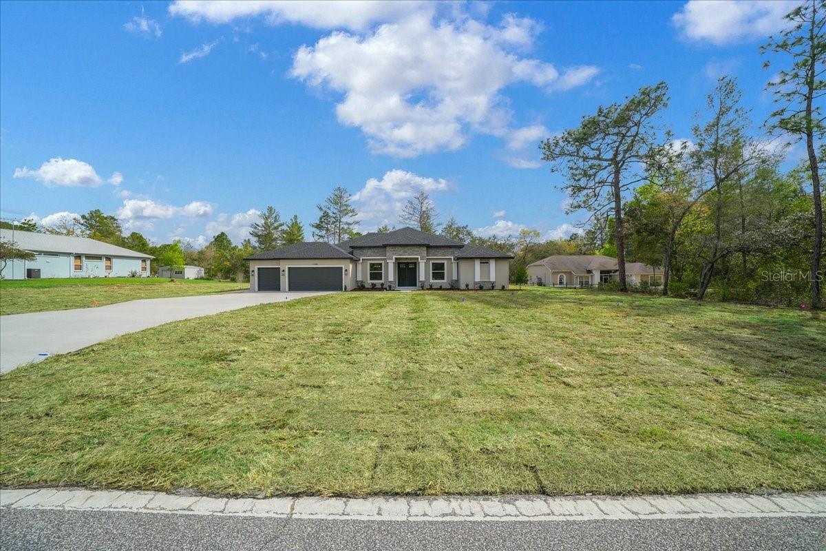 Image 51 of 63 For 11088 Fulton Avenue