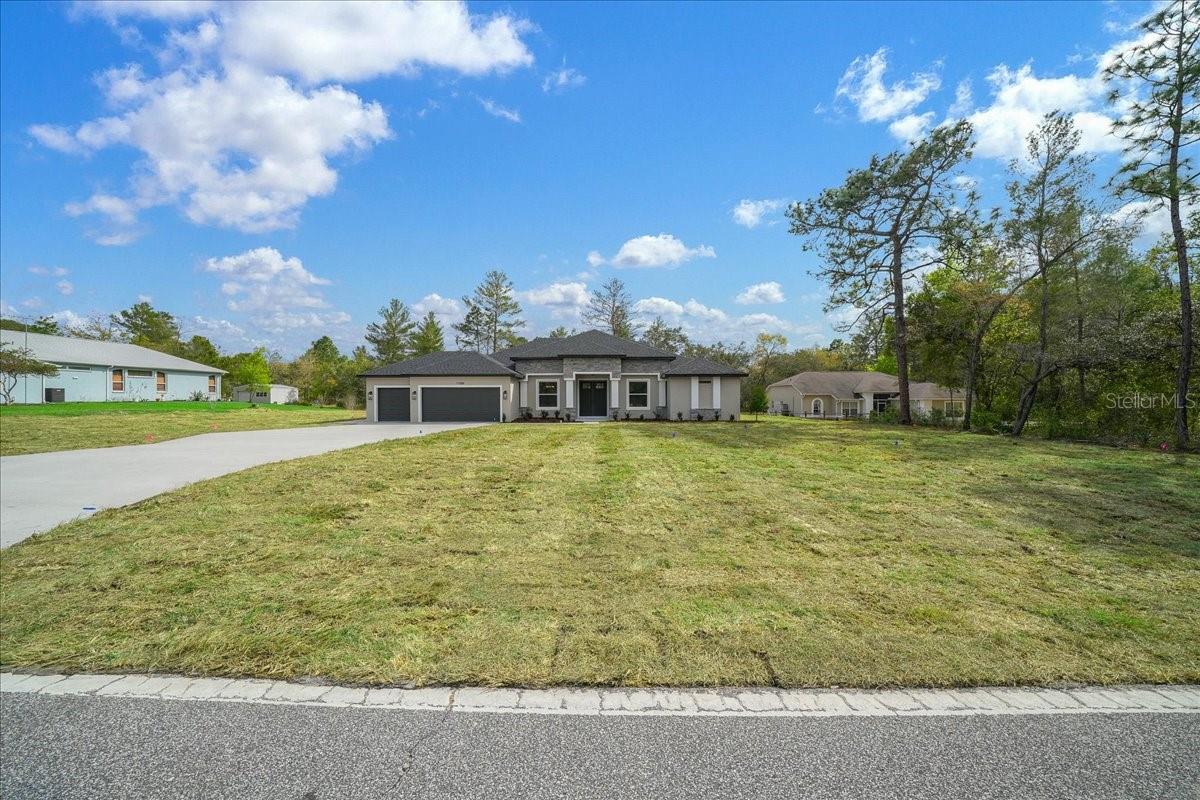 Image 52 of 63 For 11088 Fulton Avenue