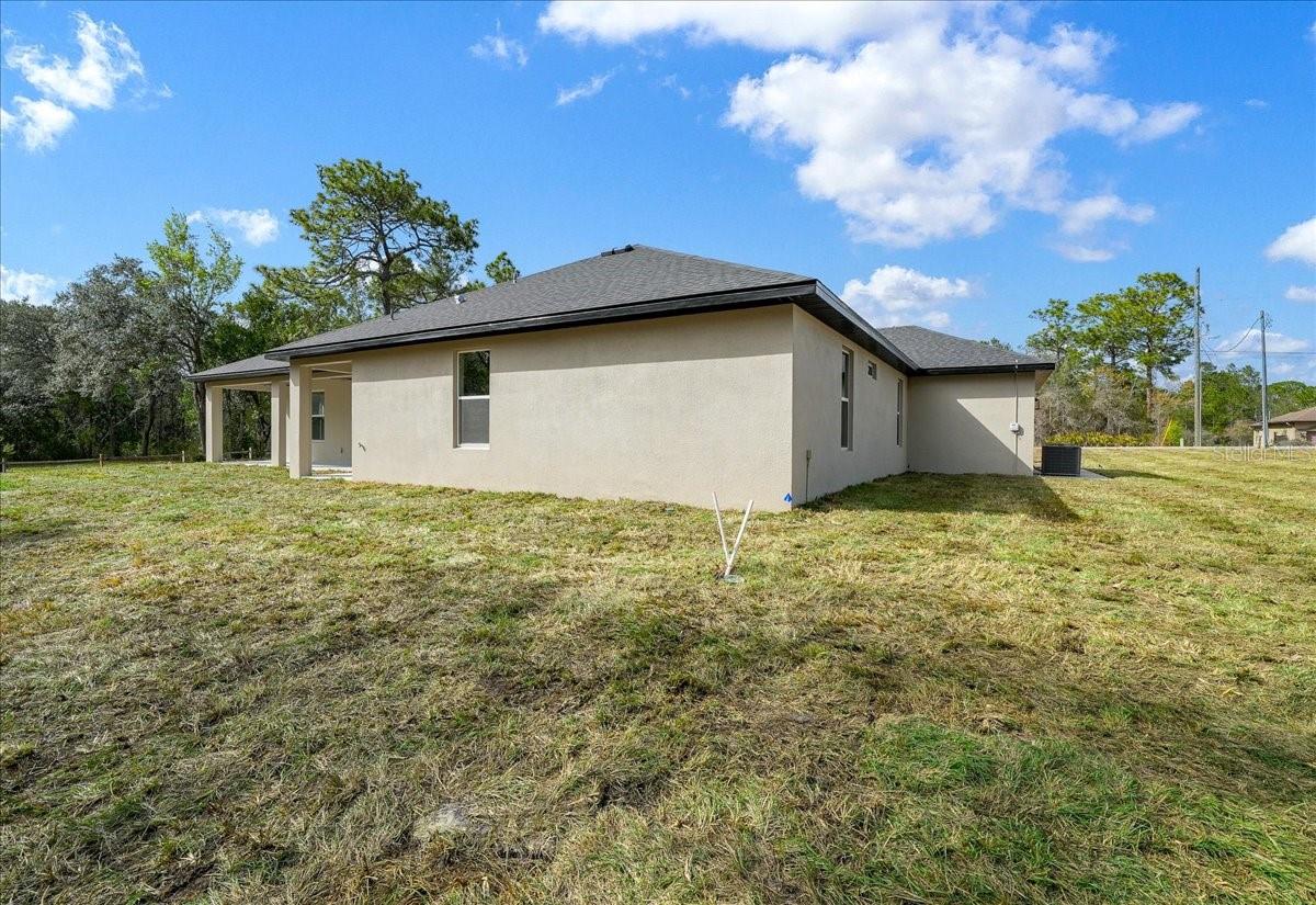 Image 55 of 63 For 11088 Fulton Avenue