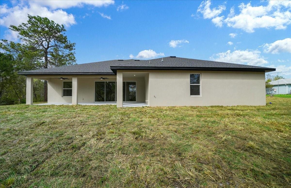 Image 56 of 63 For 11088 Fulton Avenue