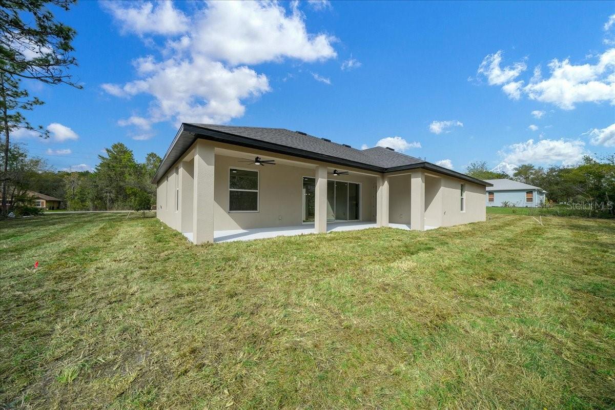 Image 57 of 63 For 11088 Fulton Avenue