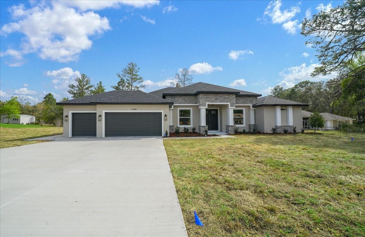 Image 59 of 63 For 11088 Fulton Avenue