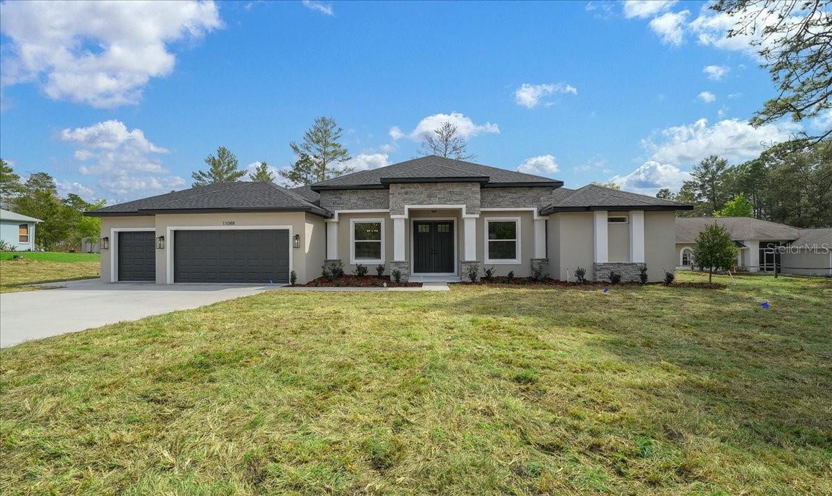 Image 61 of 63 For 11088 Fulton Avenue