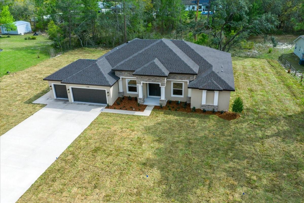 Image 63 of 63 For 11088 Fulton Avenue